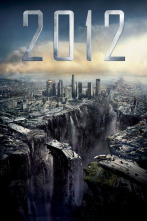 Imagen de 2012 - 15