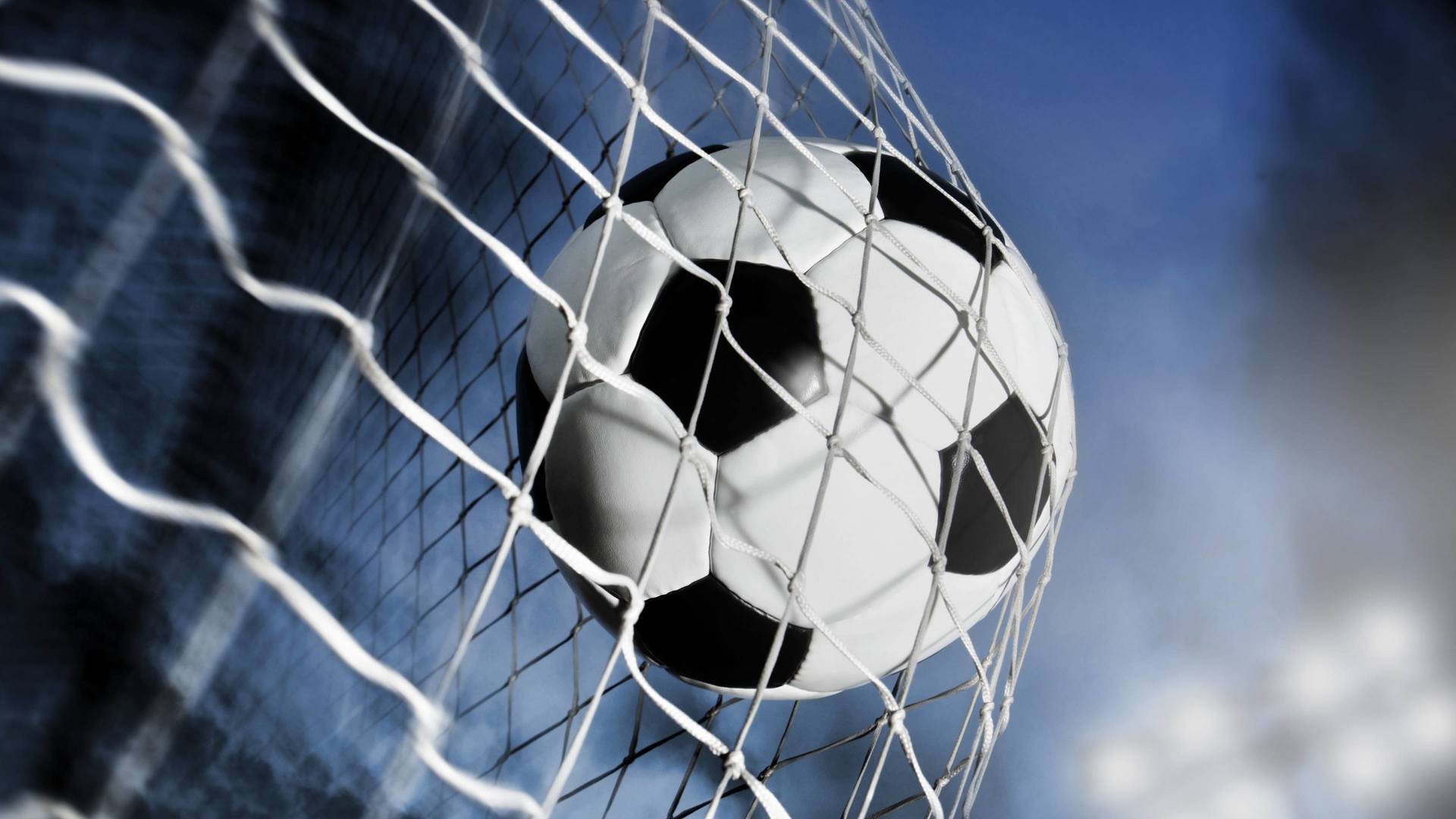 Pretemporada (26/27): Tenerife - Cádiz