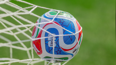 Imagen de Cuartos de final: Argentina - Suiza - 5