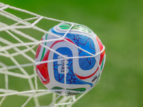 Imagen de Semifinales: Francia - España - 3