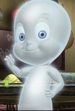 Imagen de La escuela de miedos de Casper - 4