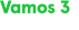 M+ Vamos 3