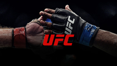 Imagen de UFC 329: McGregor... (2026): Main Card - 3