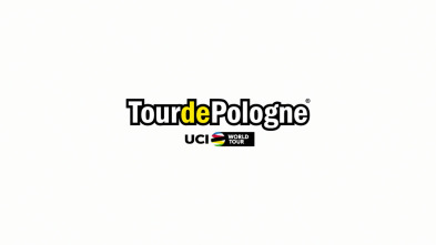 Imagen de Tour de Polonia F (2026): Etapa 1 - Tomaszow Lubelski - Zamosc - 4