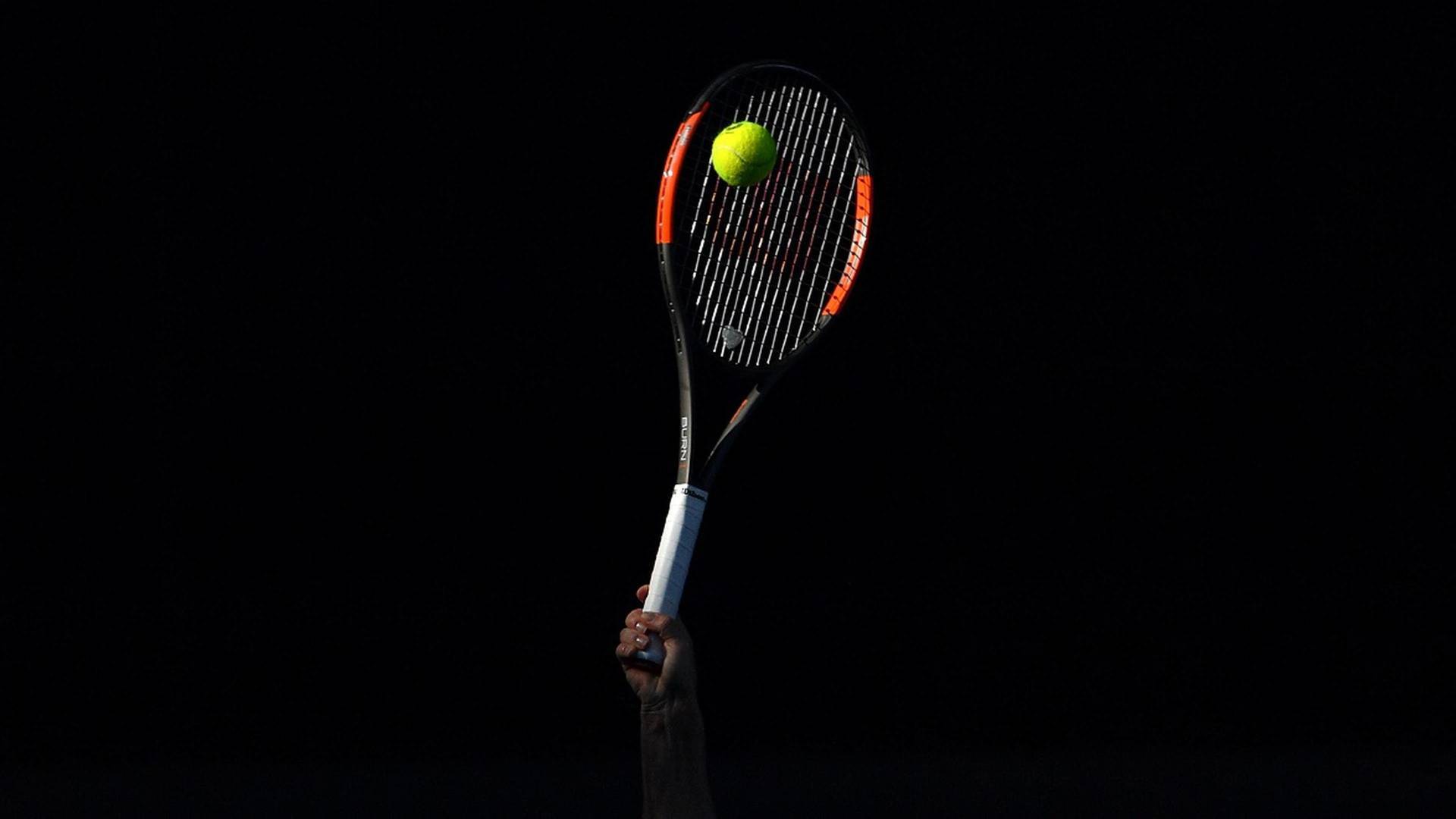 ATP Challenger... (2026): Rodesch - Ivashka