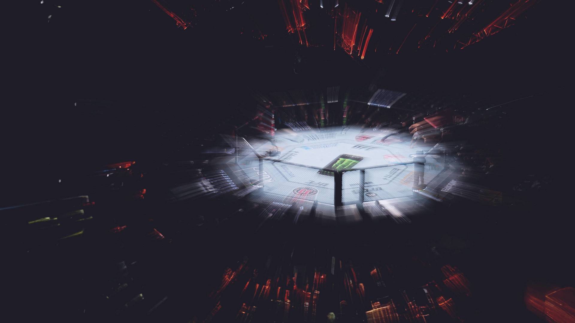 UFC Fight Night:... (2026): Main Card