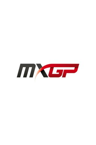 Mundial de motocross - Letonia. T(2026). Mundial de... (2026): MXGP: Primera Carrera