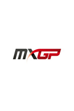 Imagen de Mundial de... (2026): MX2 - Segunda carrera - 3