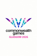 Imagen de Natación - Juegos... (2026): Día 3 - 7