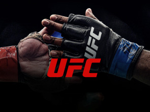 Imagen de UFC 329: McGregor... (2026): Main Card - 1