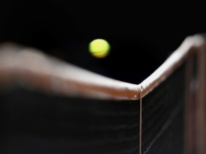 Imagen de ATP Challenger... (2026): Rodesch - Ivashka - 1