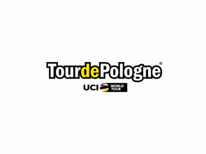 Imagen de Tour de Polonia F (2026) - 2