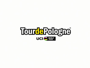 Imagen de Tour de Polonia F (2026): Etapa 2 - Wlodawa - Lubartow - 1