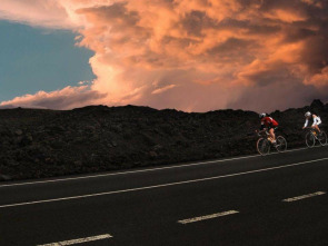 Imagen de Vuelta a Dinamarca (2026): Etapa 3 - Fredericia - Vejle - 2