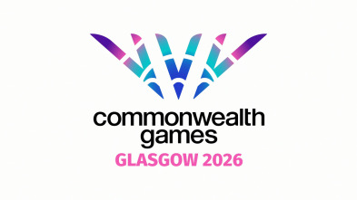 Imagen de Atletismo -... (2026): Día 2 - 4