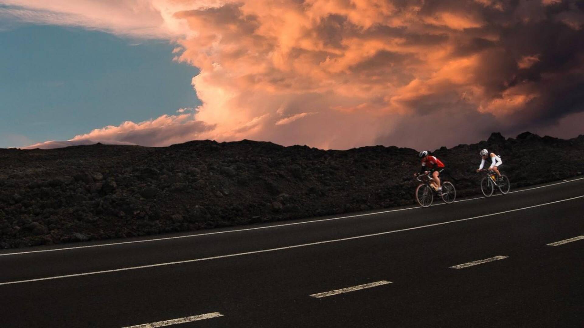 Vuelta a Dinamarca (2026): Etapa 3 - Fredericia - Vejle