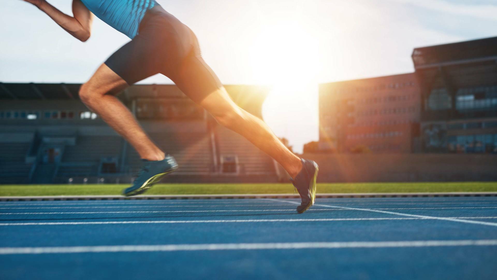 Atletismo -... (2026): Día 2