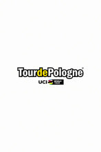 Imagen de Tour de Polonia F (2026) - 3