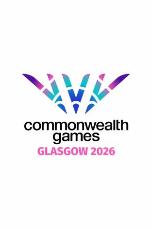 Natación - Juegos de la Commonwealth. T(2026). Natación - Juegos... (2026): Día 1