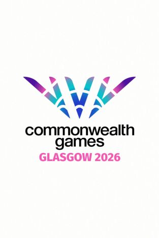 Natación - Juegos de la Commonwealth. T(2026). Natación - Juegos... (2026): Día 3
