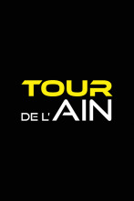 Imagen de Tour de l'Ain (2026): Etapa 3 - Oyonnax - Lélex Monts-Jura - 3