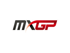 Imagen de Mundial de... (2026): MX2 - Segunda carrera - 2