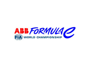Imagen de Fórmula E - ePrix... (25/26): Carrera 1 - 2