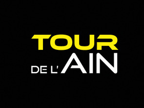 Imagen de Tour de l'Ain (2026): Etapa 2 - Saint-Vulbas - Lagnieu - 1