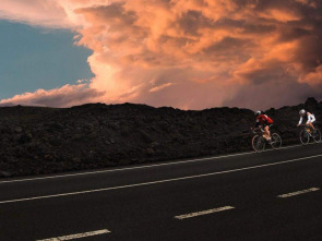 Imagen de Vuelta a Dinamarca (2026): Etapa 2 - Glyngore - Skive - 1