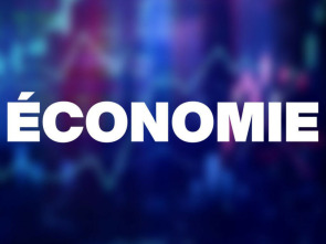 Imagen de Économie - 1