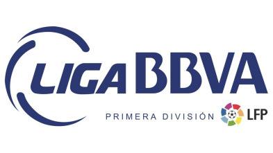 Imagen de Jornada 38: Barcelona - At. Madrid - 4
