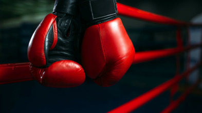 Imagen de Boxeo: combate Trevor Berbick vs Mike Tyson - 3
