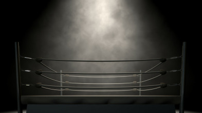 Imagen de Boxeo: combate Ismael Laguna vs Ken Buchanan - 3