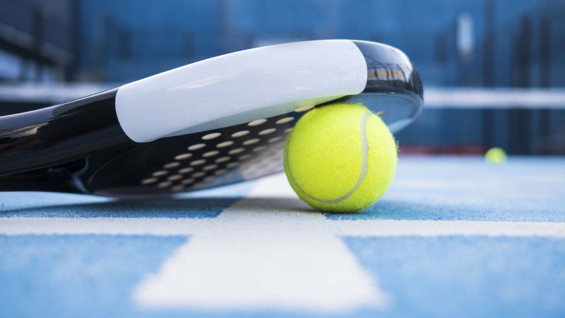 Pro Padel League... (2026): Final femenina