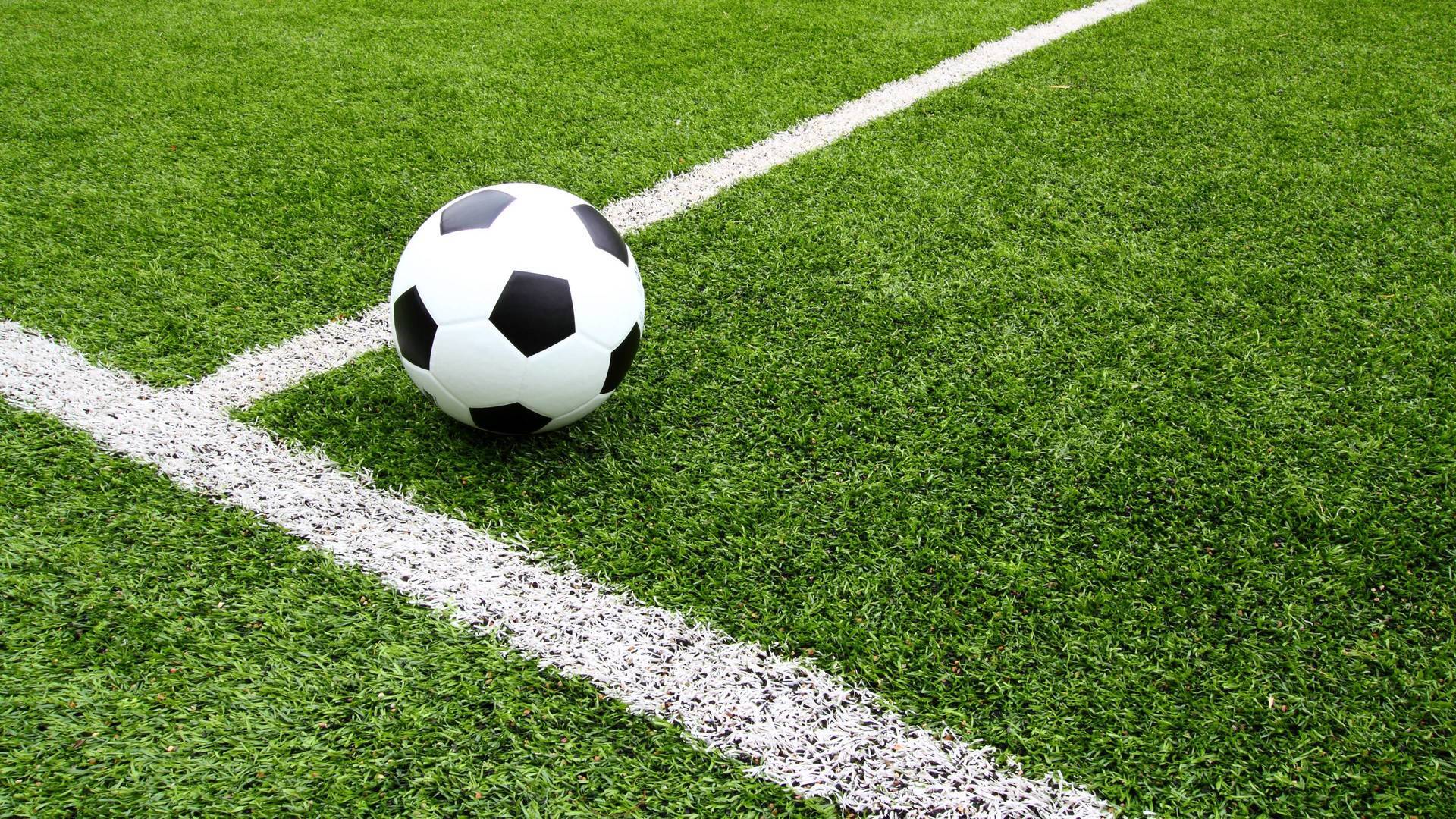 Jornada 20: Chengdu Rongcheng - Beijing Guoan