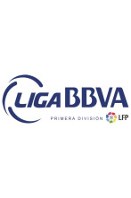 Imagen de Jornada 38: Barcelona - At. Madrid - 3