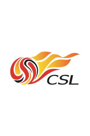 Jornada 20. Jornada 20: Shanghái Port - Shanghái Shenhua