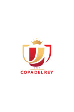 Imagen de Copa del Rey (09/10): Sevilla - Barcelona - 2