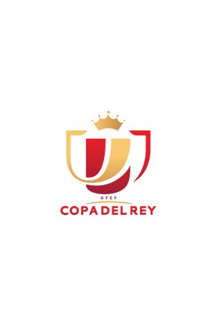 Copa del Rey. T(09/10). Copa del Rey (09/10): Sevilla - Barcelona