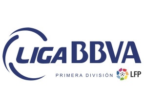 Imagen de Jornada 29: Real Madrid - Barcelona - 2