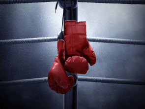 Imagen de ESPN Combates históricos: 1952 Archie Moore vs Jimmy Slade - 1