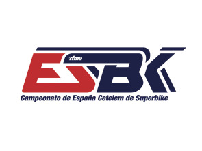 Imagen de Motorland - SBK - 1