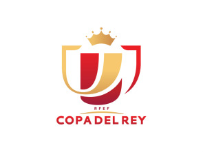 Imagen de Copa del Rey (09/10): Sevilla - Barcelona - 1