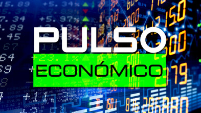 Imagen de Pulso Económico - 3