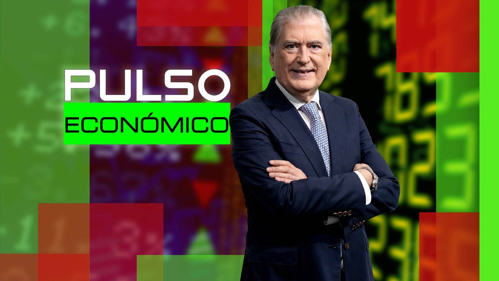 Pulso Económico