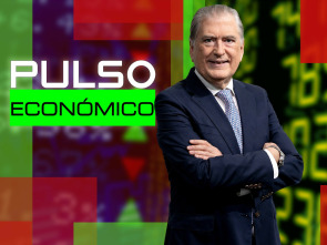 Imagen de Pulso Económico - 1