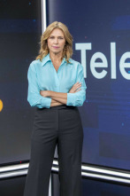 Imagen de Telediario 1 - 14