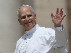 Imagen de Visita Papa a España - 8