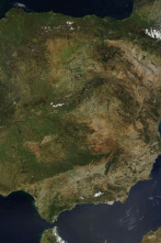 Imagen de El tiempo - 16
