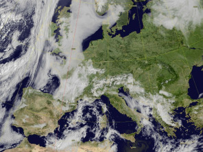 Imagen de El tiempo - 4